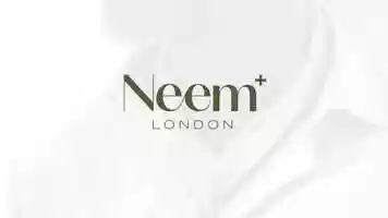 Free download NEEM-FILM-COMINGSOON_1.mp4 video and edit with RedcoolMedia movie maker MovieStudio video editor online and AudioStudio audio editor onlin