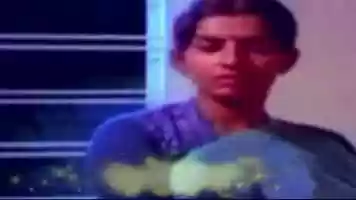 Free download NEE NIRAYU MALAYALAM SONG video and edit with RedcoolMedia movie maker MovieStudio video editor online and AudioStudio audio editor onlin