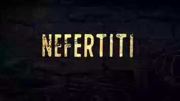 Free download Nefertiti video and edit with RedcoolMedia movie maker MovieStudio video editor online and AudioStudio audio editor onlin