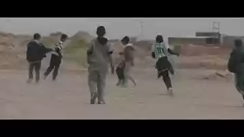 Free download nefta-football-club- TRAILER video and edit with RedcoolMedia movie maker MovieStudio video editor online and AudioStudio audio editor onlin