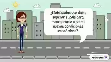 Free download Negocios internacionales video and edit with RedcoolMedia movie maker MovieStudio video editor online and AudioStudio audio editor onlin