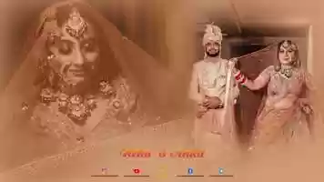 Free download NEHA  ANKIT (A SHORT FILM).mp4 video and edit with RedcoolMedia movie maker MovieStudio video editor online and AudioStudio audio editor onlin