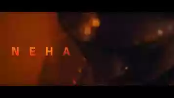 Free download NEHA trailer | COMING SOON video and edit with RedcoolMedia movie maker MovieStudio video editor online and AudioStudio audio editor onlin