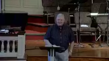 Free download Nehemiah: Gods Man of Action video and edit with RedcoolMedia movie maker MovieStudio video editor online and AudioStudio audio editor onlin