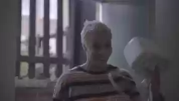 Free download neighbours for a minute_multi cam edit_log shot video and edit with RedcoolMedia movie maker MovieStudio video editor online and AudioStudio audio editor onlin