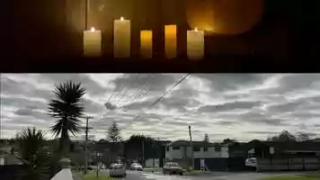 Free download Neil Finn - Last Day of June video and edit with RedcoolMedia movie maker MovieStudio video editor online and AudioStudio audio editor onlin