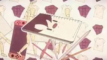 Free download Neko_kun Willy desu - intro (beta) 4K video and edit with RedcoolMedia movie maker MovieStudio video editor online and AudioStudio audio editor onlin