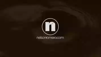 Free download Nelson Romero - Character Animation video and edit with RedcoolMedia movie maker MovieStudio video editor online and AudioStudio audio editor onlin