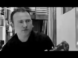 Free download NELSON VINCENT - Dont Wait For Tomorrow (Demonstrate) video and edit with RedcoolMedia movie maker MovieStudio video editor online and AudioStudio audio editor onlin
