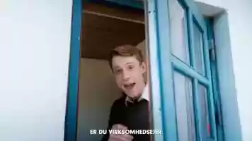 Free download Nem Animation - Animationsvideoer nemt, hurtigt og billigt! video and edit with RedcoolMedia movie maker MovieStudio video editor online and AudioStudio audio editor onlin