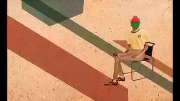 Free download Nemecké umenie (German modern art) video and edit with RedcoolMedia movie maker MovieStudio video editor online and AudioStudio audio editor onlin