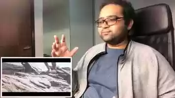 Free download Nenje Ezhu Song REACTION | Maryan video and edit with RedcoolMedia movie maker MovieStudio video editor online and AudioStudio audio editor onlin