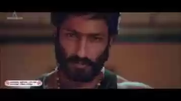 Free download Nenjil thunivirunthal Tamil Movie _ Villain Harish Uthaman action sequence.webm video and edit with RedcoolMedia movie maker MovieStudio video editor online and AudioStudio audio editor onlin