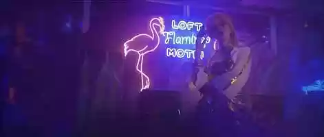 Free download Neo Evelynn video and edit with RedcoolMedia movie maker MovieStudio video editor online and AudioStudio audio editor onlin