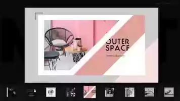 Free download Neo Maut Title V I After Effects Templates video and edit with RedcoolMedia movie maker MovieStudio video editor online and AudioStudio audio editor onlin