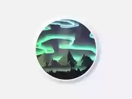 Free download Neomorphic Vector Art Project video and edit with RedcoolMedia movie maker MovieStudio video editor online and AudioStudio audio editor onlin
