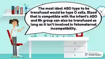 Free download Neonatal Pretransfusion Testing video and edit with RedcoolMedia movie maker MovieStudio video editor online and AudioStudio audio editor onlin