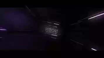 Free download NEON Crush | After Effects Project Files - Videohive template video and edit with RedcoolMedia movie maker MovieStudio video editor online and AudioStudio audio editor onlin