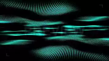 Free download Neon Cyan Sheets Stock Motion Graphics video and edit with RedcoolMedia movie maker MovieStudio video editor online and AudioStudio audio editor onlin
