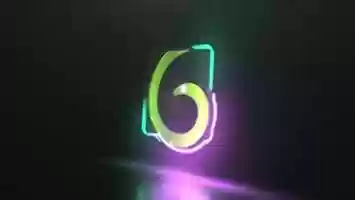 Free download Neon Glitch Logo Reveal | After Effects Project Files - Videohive template video and edit with RedcoolMedia movie maker MovieStudio video editor online and AudioStudio audio editor onlin