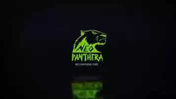 Free download Neo Panthera Films video and edit with RedcoolMedia movie maker MovieStudio video editor online and AudioStudio audio editor onlin