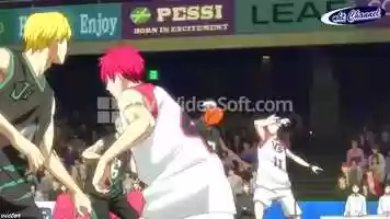 Free download Nepalese Basketball Team video and edit with RedcoolMedia movie maker MovieStudio video editor online and AudioStudio audio editor onlin