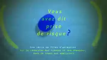 Free download NE PARTAGE PAS video and edit with RedcoolMedia movie maker MovieStudio video editor online and AudioStudio audio editor onlin