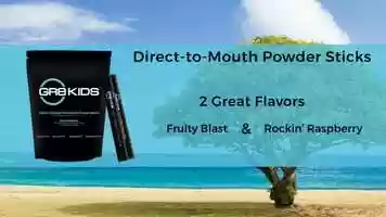 Free download Nephi, UTAH B-Epic Sales Gr8Kids Avid Bioavailable Vitmains | Opening: RI PA OR OK OH ND NC | video and edit with RedcoolMedia movie maker MovieStudio video editor online and AudioStudio audio editor onlin