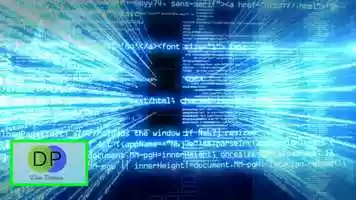 Free download Nephi, UTAH Top .endadget. with Innovator MLM Investor #DanPutnam | Coming to: AK AL WY WI WV WA VA | video and edit with RedcoolMedia movie maker MovieStudio video editor online and AudioStudio audio editor onlin