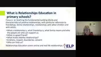 Free download NEPS Relationships Education Parent Information Presentation video and edit with RedcoolMedia movie maker MovieStudio video editor online and AudioStudio audio editor onlin