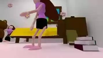 Free download NERDIES_ANIMATION_TEASER video and edit with RedcoolMedia movie maker MovieStudio video editor online and AudioStudio audio editor onlin