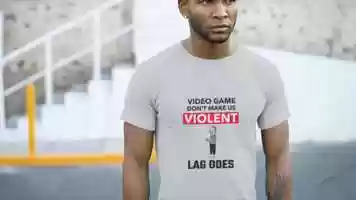 Free download Nerd Shirts | Geek Gifts | GGnewbie video and edit with RedcoolMedia movie maker MovieStudio video editor online and AudioStudio audio editor onlin