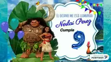 Free download Nerlai 9 video and edit with RedcoolMedia movie maker MovieStudio video editor online and AudioStudio audio editor onlin