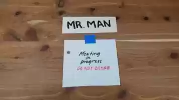 Free download Nervous.mp4 video and edit with RedcoolMedia movie maker MovieStudio video editor online and AudioStudio audio editor onlin