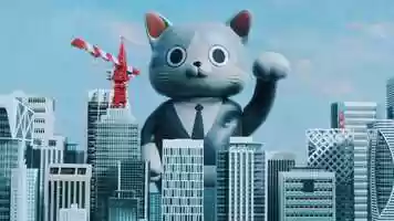 Free download NESCAFE video and edit with RedcoolMedia movie maker MovieStudio video editor online and AudioStudio audio editor onlin