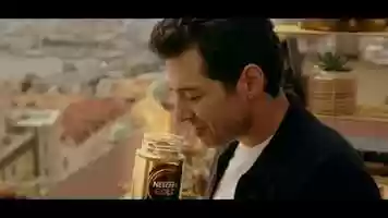 Free download Nescaf Gold | Mert Fırat | Stand by Me video and edit with RedcoolMedia movie maker MovieStudio video editor online and AudioStudio audio editor onlin