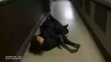 Free download NESEMEGI.001／KAC video and edit with RedcoolMedia movie maker MovieStudio video editor online and AudioStudio audio editor onlin