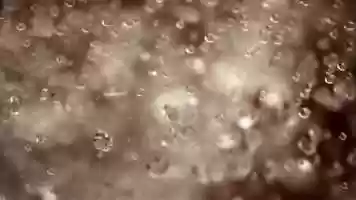 Free download Nespresso_science_RPM video and edit with RedcoolMedia movie maker MovieStudio video editor online and AudioStudio audio editor onlin