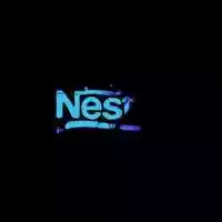 Free download Nestle Logo Animation video and edit with RedcoolMedia movie maker MovieStudio video editor online and AudioStudio audio editor onlin