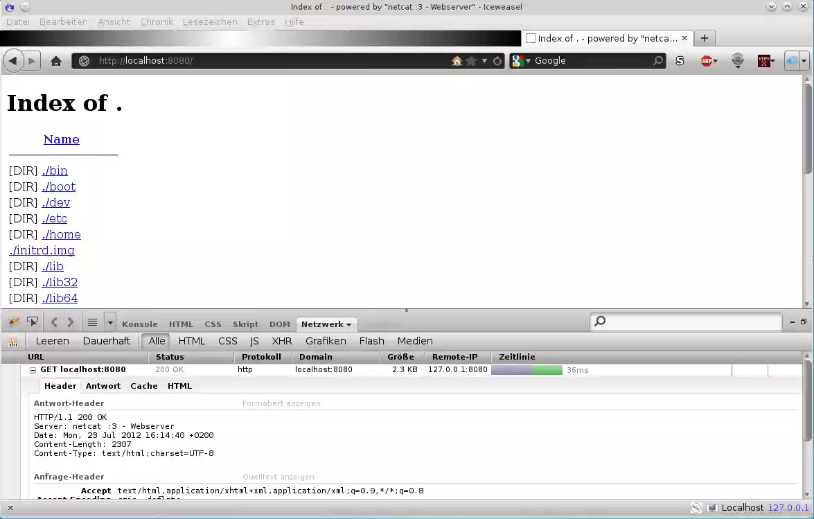 Download web tool or web app netcat :3 - Webserver Download web tool or web app netcat :3 - Webserver