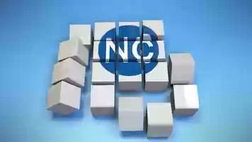 Free download NetCristal - Animation vido, assemblage de cube video and edit with RedcoolMedia movie maker MovieStudio video editor online and AudioStudio audio editor onlin