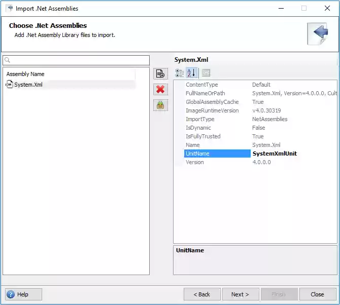 Download web tool or web app .Net DLL/WSDL Import Utility for Delphi Download web tool or web app .Net DLL/WSDL Import Utility for Delphi