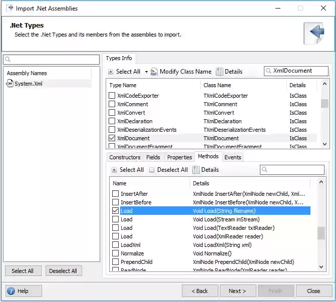 Download web tool or web app .Net DLL/WSDL Import Utility for Delphi Download web tool or web app .Net DLL/WSDL Import Utility for Delphi
