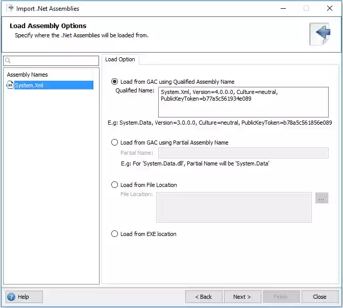 Download web tool or web app .Net DLL/WSDL Import Utility for Delphi Download web tool or web app .Net DLL/WSDL Import Utility for Delphi