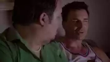 Free download Netflix and Chill - Final Edit video and edit with RedcoolMedia movie maker MovieStudio video editor online and AudioStudio audio editor onlin