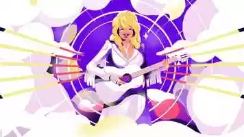 Free download Netflix Heartstrings video and edit with RedcoolMedia movie maker MovieStudio video editor online and AudioStudio audio editor onlin