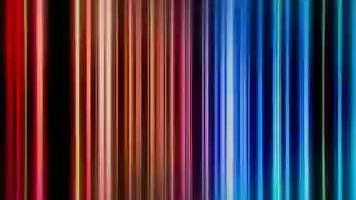 Free download Netflix Reveals New Intro for Original Programming video and edit with RedcoolMedia movie maker MovieStudio video editor online and AudioStudio audio editor onlin