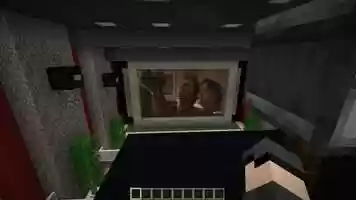 Free download NETFLIX - YES CITY - CINEMA video and edit with RedcoolMedia movie maker MovieStudio video editor online and AudioStudio audio editor onlin