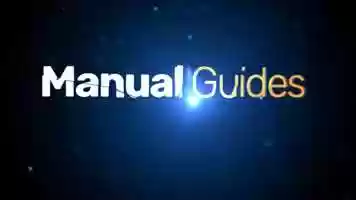 Free download Netgear Ac750 Wifi Range Extender Setup Manual Without Wps | www.mywifiext.net setup video and edit with RedcoolMedia movie maker MovieStudio video editor online and AudioStudio audio editor onlin