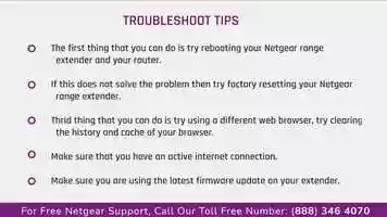Free download Netgear - AC750 Wi-fi Range Extender Wall Plug Does not connect to mywifiext.local | Netgear AC750 Troubleshooting video and edit with RedcoolMedia movie maker MovieStudio video editor online and AudioStudio audio editor onlin